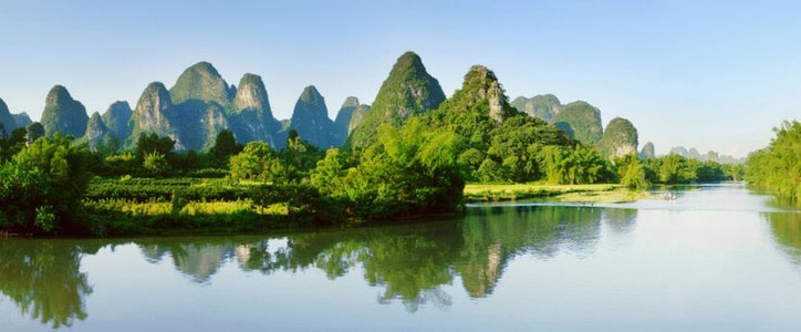 每体：维尔吉利仍是巴萨的低成本选择，但不会优先考虑