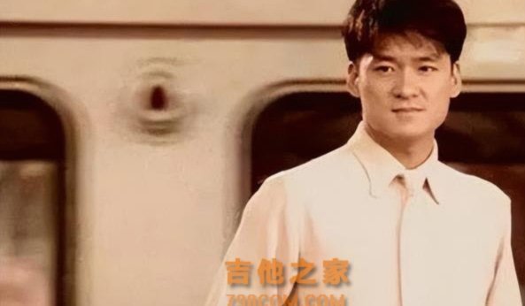 多重人生，皆杰出