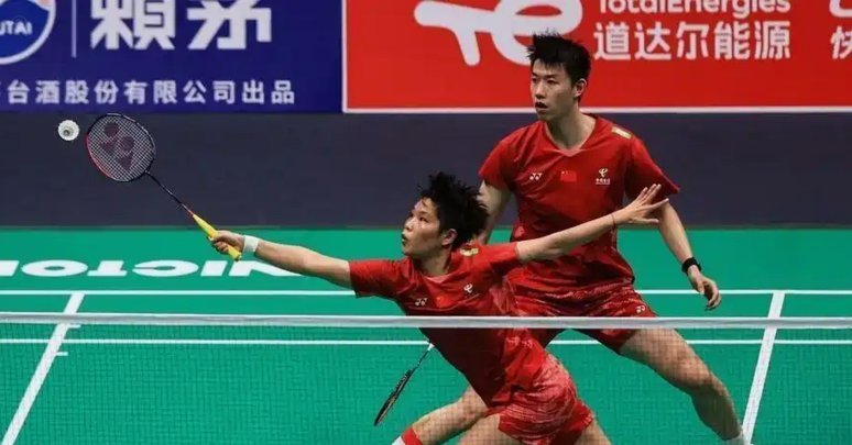 谈下11国少这次出国比赛的感受