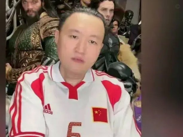 马德兴发布长文点评本次意大利杯国少头牌边锋钟俊辉的表现