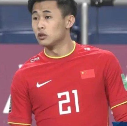 戴伟浚：质疑声中越战越勇