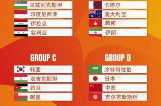 参赛次数多非点球输多