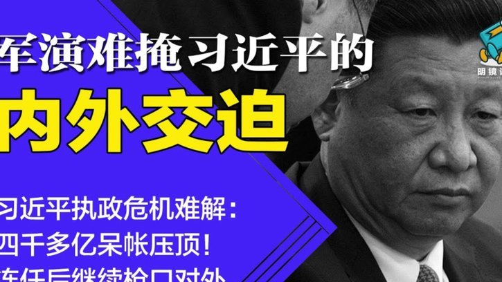 德泽尔比：热刺精神焕发 谦逊前行