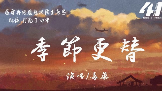 恩里克：很高兴拥有巴黎这个小家庭，我们每天都乐于来工作