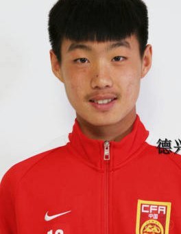 国少失利警醒：青训体系断裂