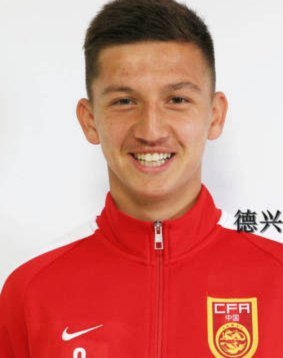 两届国少的表现证明这么干不行