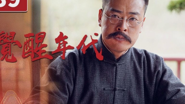 苗润东一球搅动宿豫战局