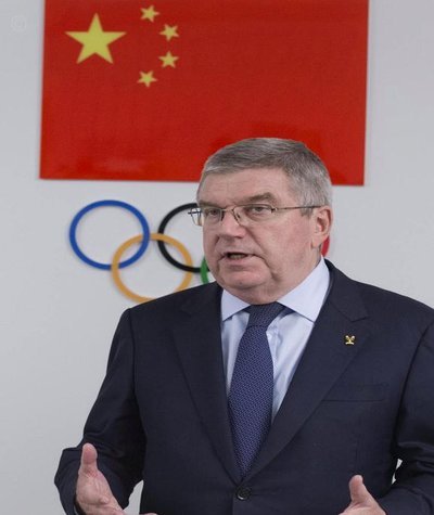 王勤伯球盲一个，首战印尼后竟然推荐汪修浩打主力