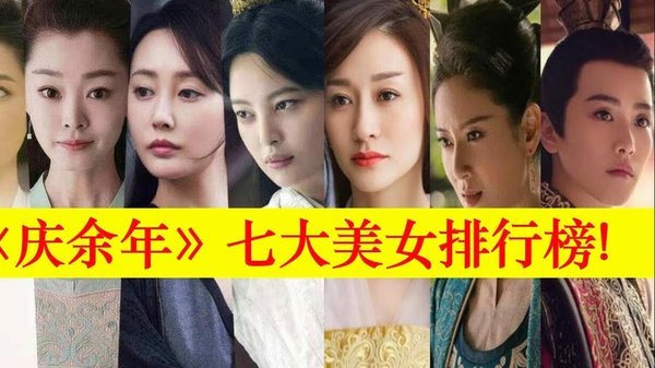 罗马诺爆料！若昂-佩德罗将加盟切尔西，签下七年大合同
