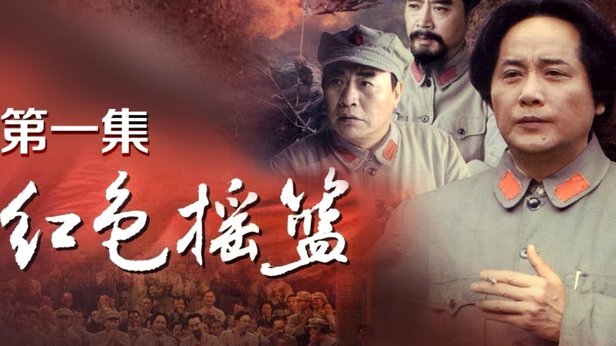 姆巴佩炮轰主帅引争议，重塑自我形象之路受阻