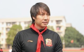 18岁进国家队打主力？国家队选人标准又是什么？