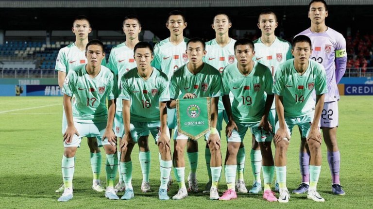 浮嶋敏：日本U17是亚洲最强队，2回战对球员们来说是好机会