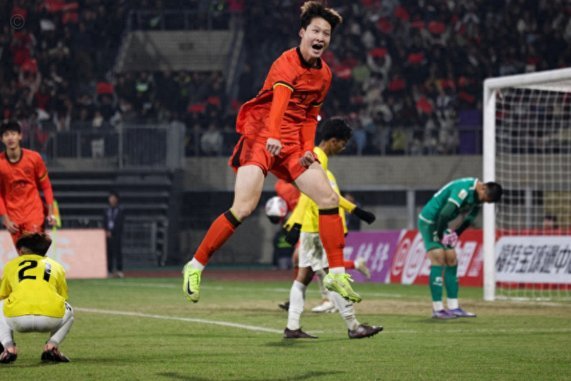 浮嶋敏：日本U17是亚洲最强队，2回战对球员们来说是好机会
