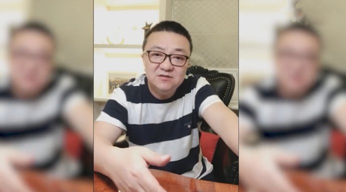 请教，董路到底说没说过“这批孩子，将来要在五大联赛凑两桌麻将”的话？