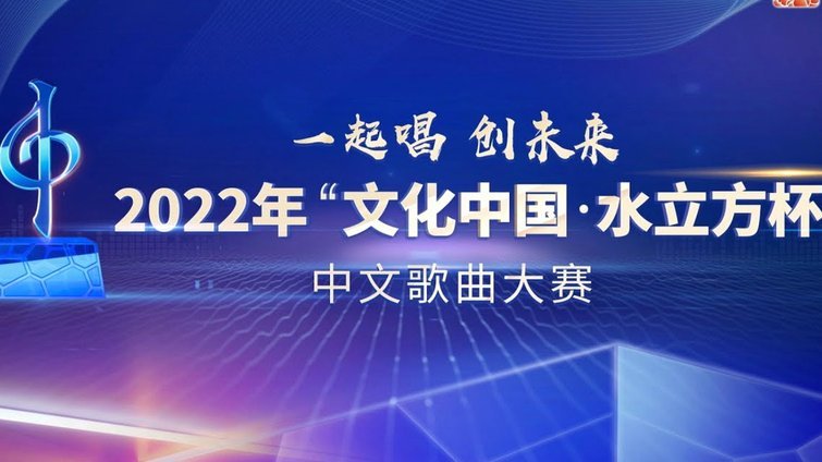 日本U17开大脚战术登顶，董路看好国足逆袭夺冠