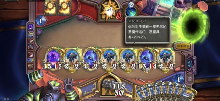 这个赵松源有天赋的 可以说潜力无限