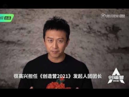 苏亚雷斯：邓卓翔的工作很出色，今天我们的球员表现非常好