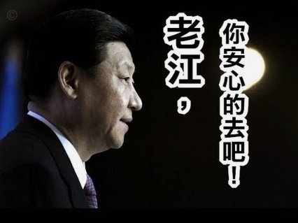 在要浮岛敏下课的事情上，董路和马德兴总算观点一致了一次。