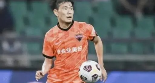 媒体人：李源一合同年底到期，大概率不续，但夏窗无离队意向