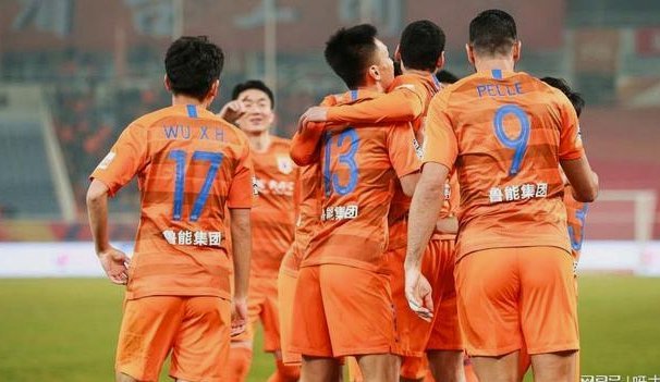 暂时安全！国安跟队：俱乐部方面目前暂无换帅的计划