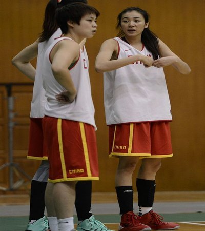 U17决赛后：中国足球如何从失利中汲取养分？
