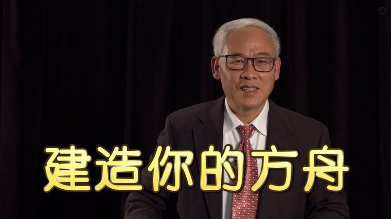 今年的引援简直就是灾难