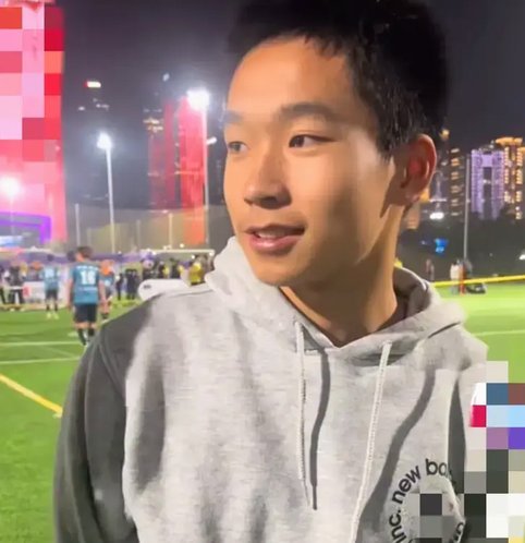 什么？小将U14又有一半未来要进入国少了？这不得让某些人又气得脑溢血啊？
