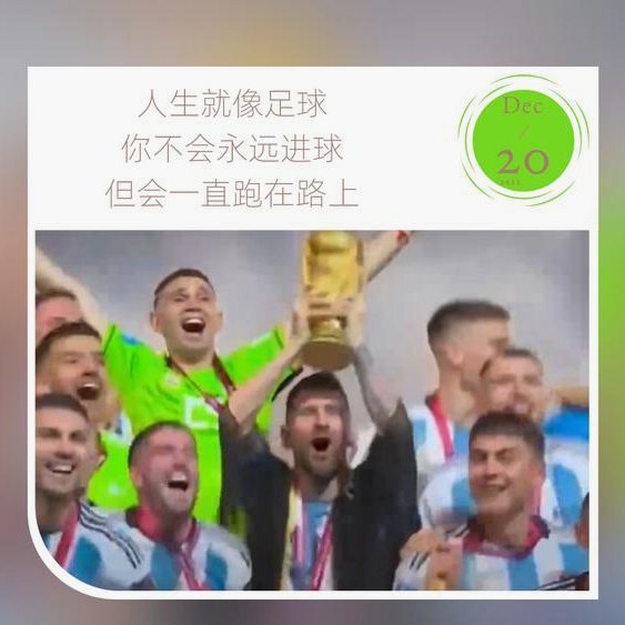 赛季过半，我的观察与思考