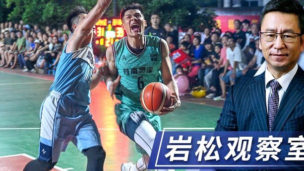40岁吉鲁下赛季能否再战欧冠？