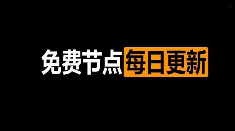 青训产业新纪元：2018年一代球员现状与发展趋势（上篇）