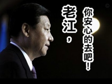 在“青训产业链”的“自媒体”时代中：全国2018年龄段简论（上篇）