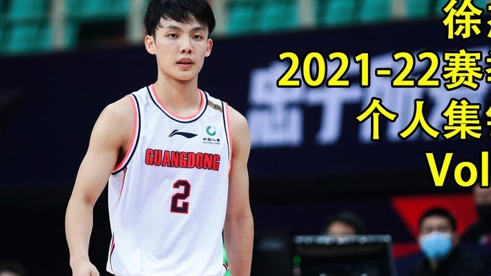 十四岁北方少年身高175-180cm为什么这么多？