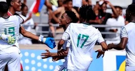 明天U19踢哥伦比亚能上全主力了吗
