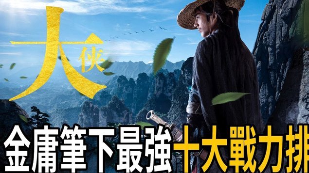 不吹不黑，现在这些已亮相的U系列小球员，有人天赋高过张玉宁吗？