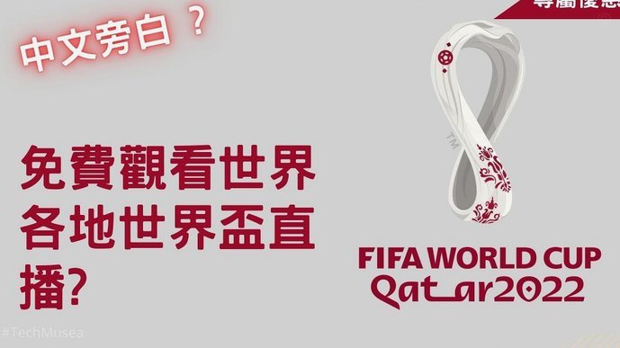 埃里克森携除颤器加盟狼堡：为世界杯挑战禁令