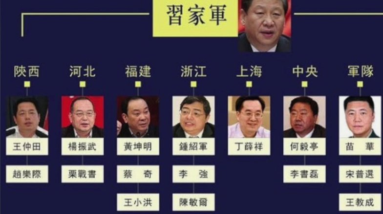 马卡：库库雷利亚身价4000万欧左右，巴萨马竞领跑争夺战