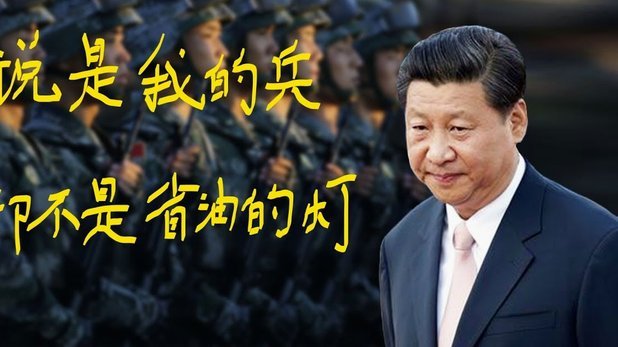 穆里尼奥：曼联能否签下凯恩与安德森？