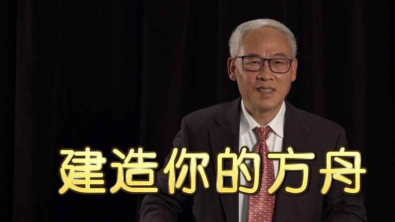 穆伦斯汀：建议曼联签下凯恩与安德森，不过恐怕很难成行