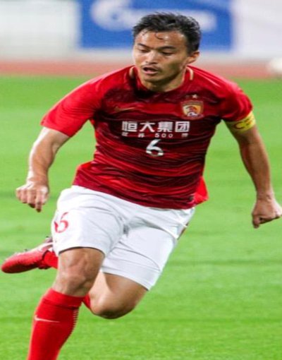 官方认可！网红甲亢哥获因凡蒂诺颁发首张FIFA Fan ID
