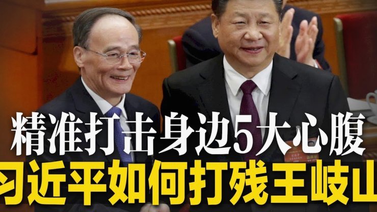 实用主义，安东尼奥的难题