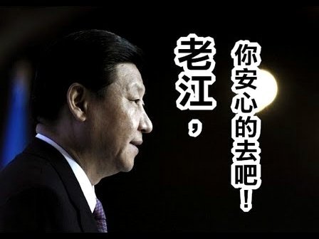塞尔吉尼奥：机会很多遗憾未能破门，很开心和邵佳一共事