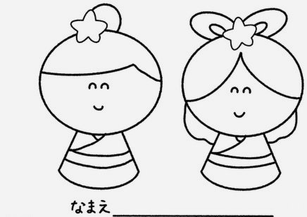 洛佩特吉：瑞士战术平衡，成世界杯强队