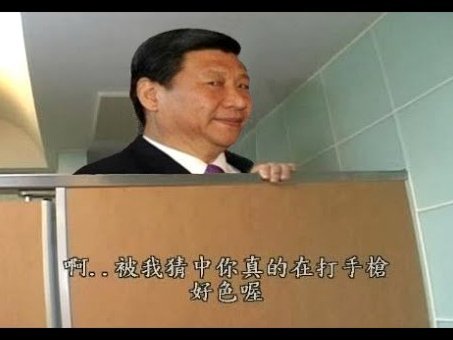 蒂亚戈火力全开，2射1正3胜对抗错失良机