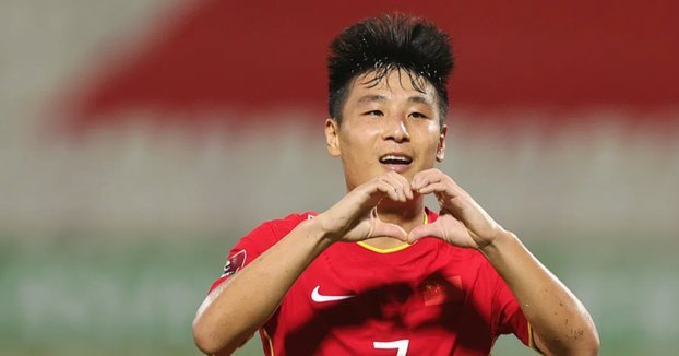 凯恩10球领霸 拉什福德并进四