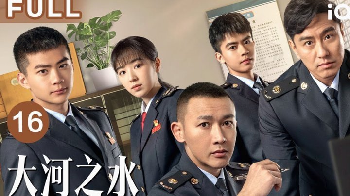 国少队员张皓烨被打成重伤了