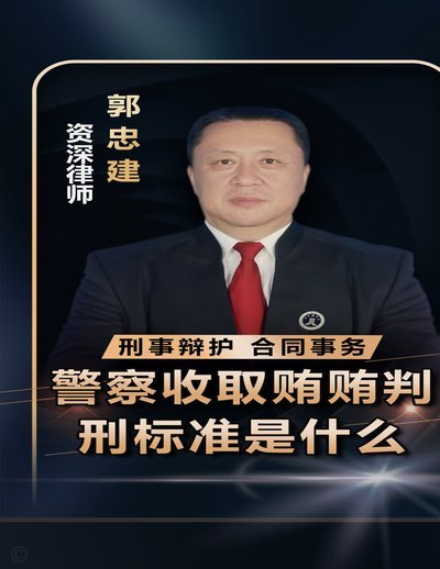 马宁5.2万美元薪水背后的数据揭秘