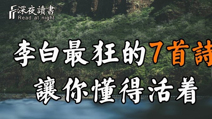 穆勒社媒晒与梅西拥抱照：🐐你觉得什么让梅西如此特别？