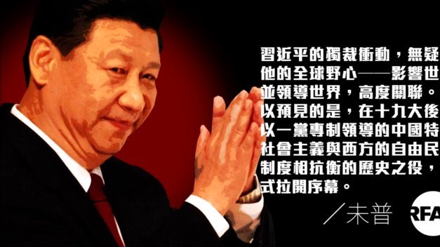 穆勒社媒晒与梅西拥抱照：🐐你觉得什么让梅西如此特别？