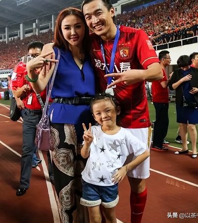 冯潇霆亚冠决赛前与队友打LOL至凌晨三点