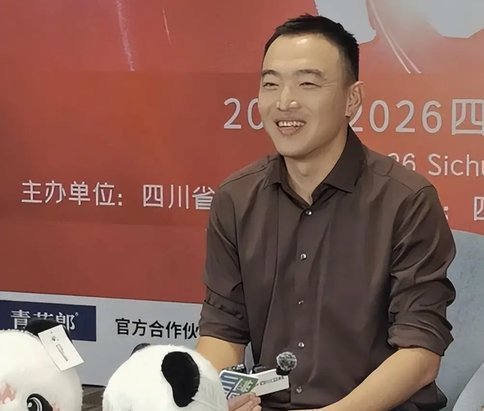 冯潇霆：亚冠决赛前和队友打LOL到凌晨3点，教练说差不多行了